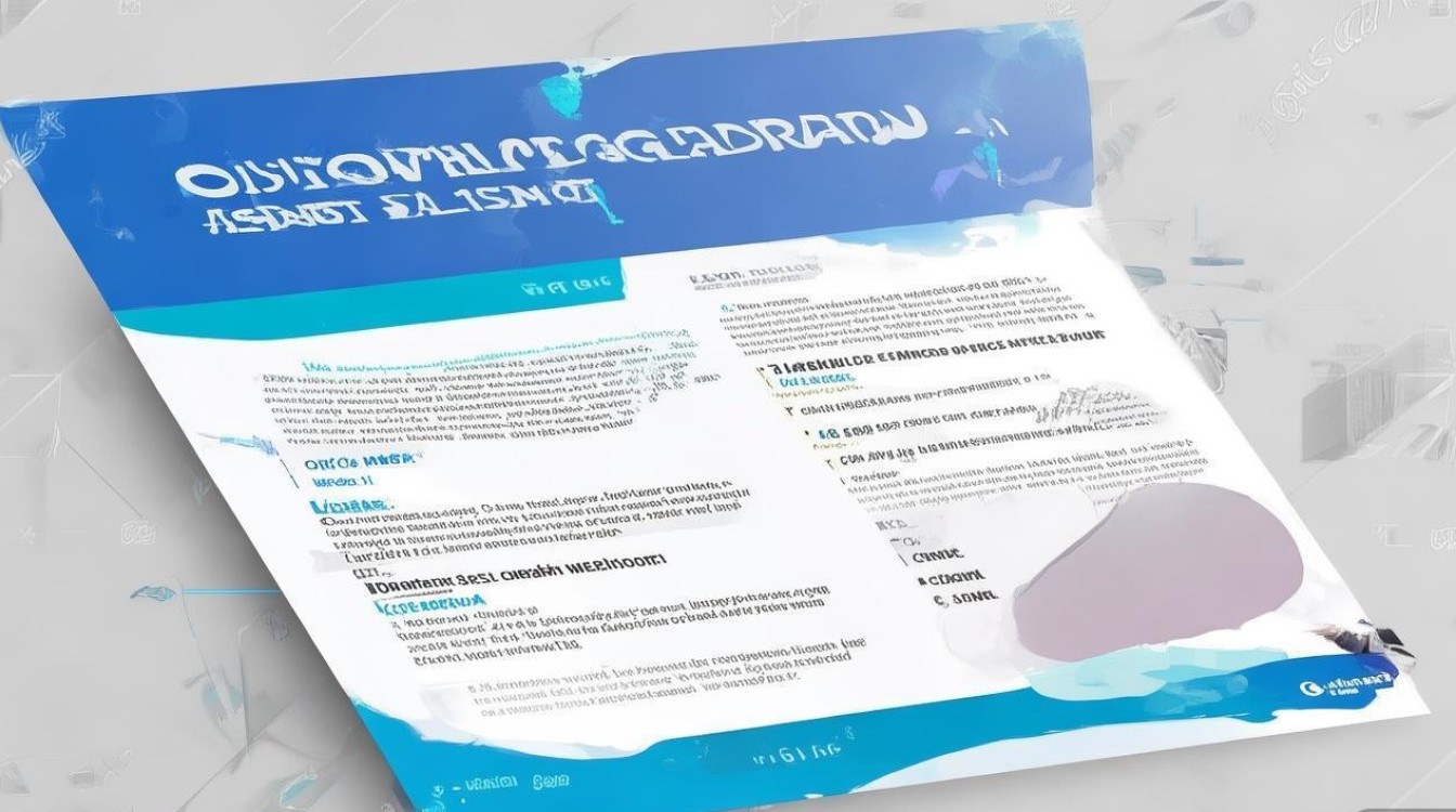 专科生个人简历如何撰写？突出亮点，展现实力？-图1