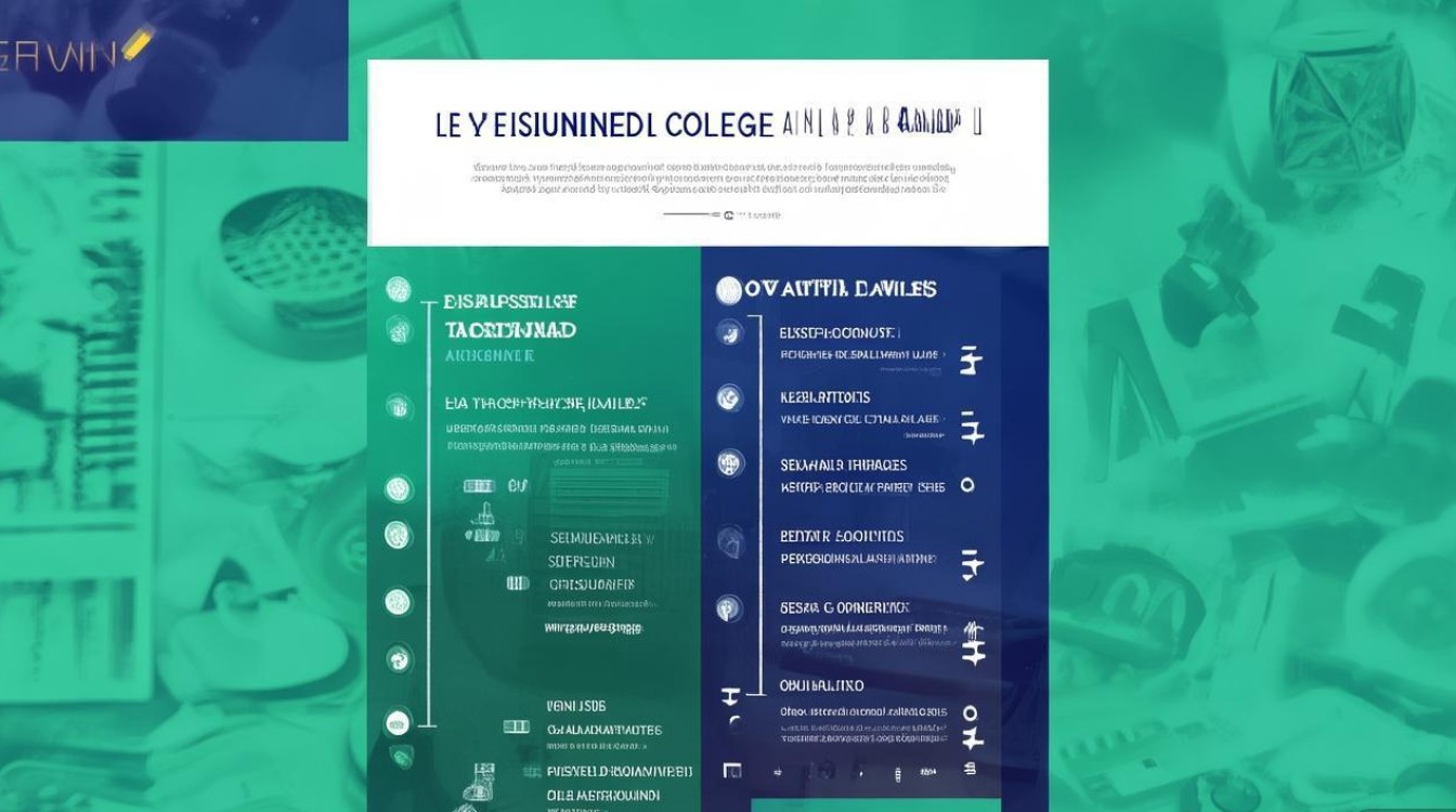 专科生个人简历如何撰写？突出亮点，展现实力？-图2