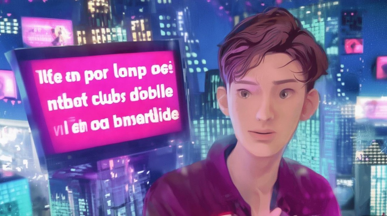 抖音真人粉丝突然减少会被系统降权限流吗？-图1