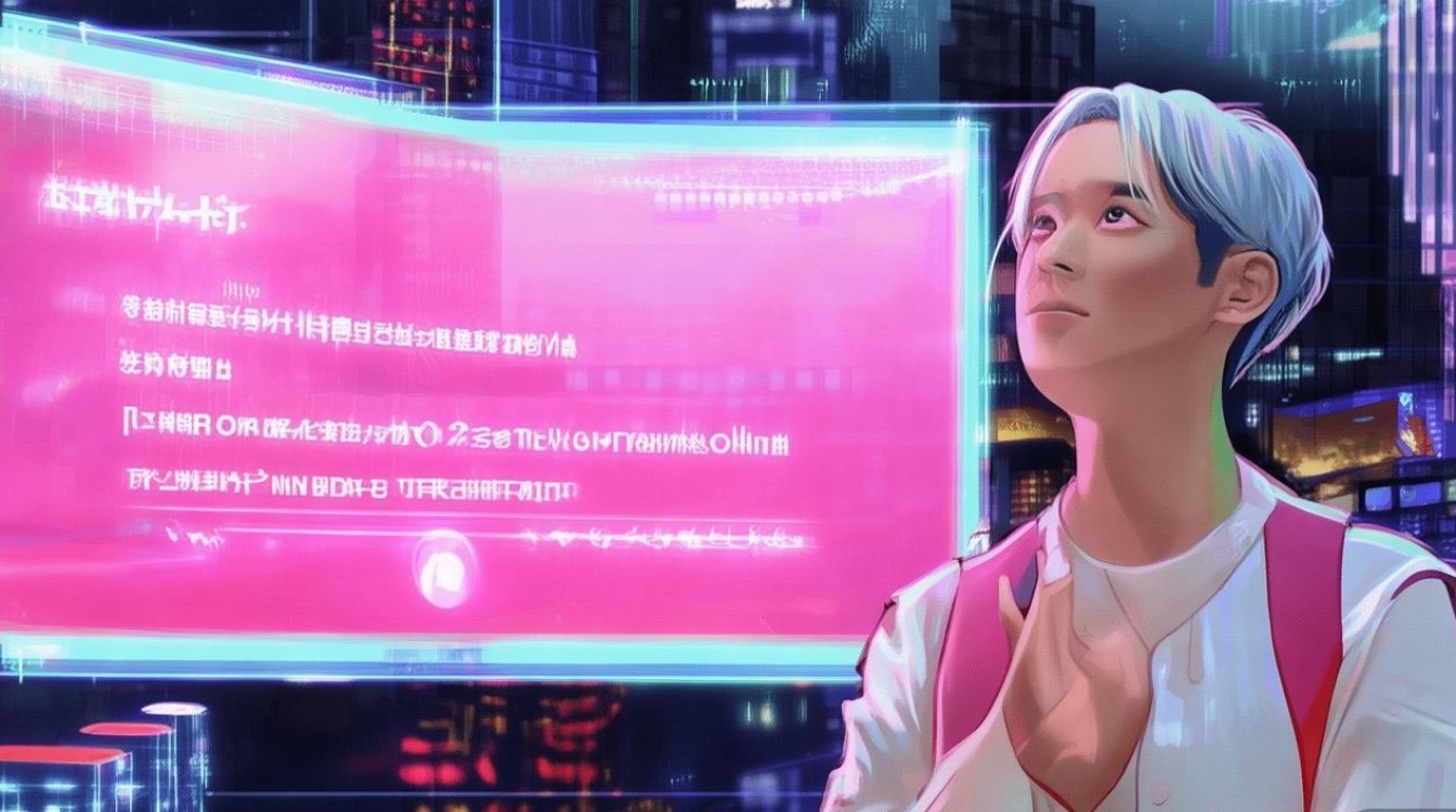 抖音真人粉丝突然减少会被系统降权限流吗？-图2