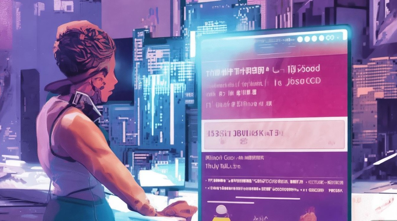 抖音真人粉丝突然减少会被系统降权限流吗？-图3