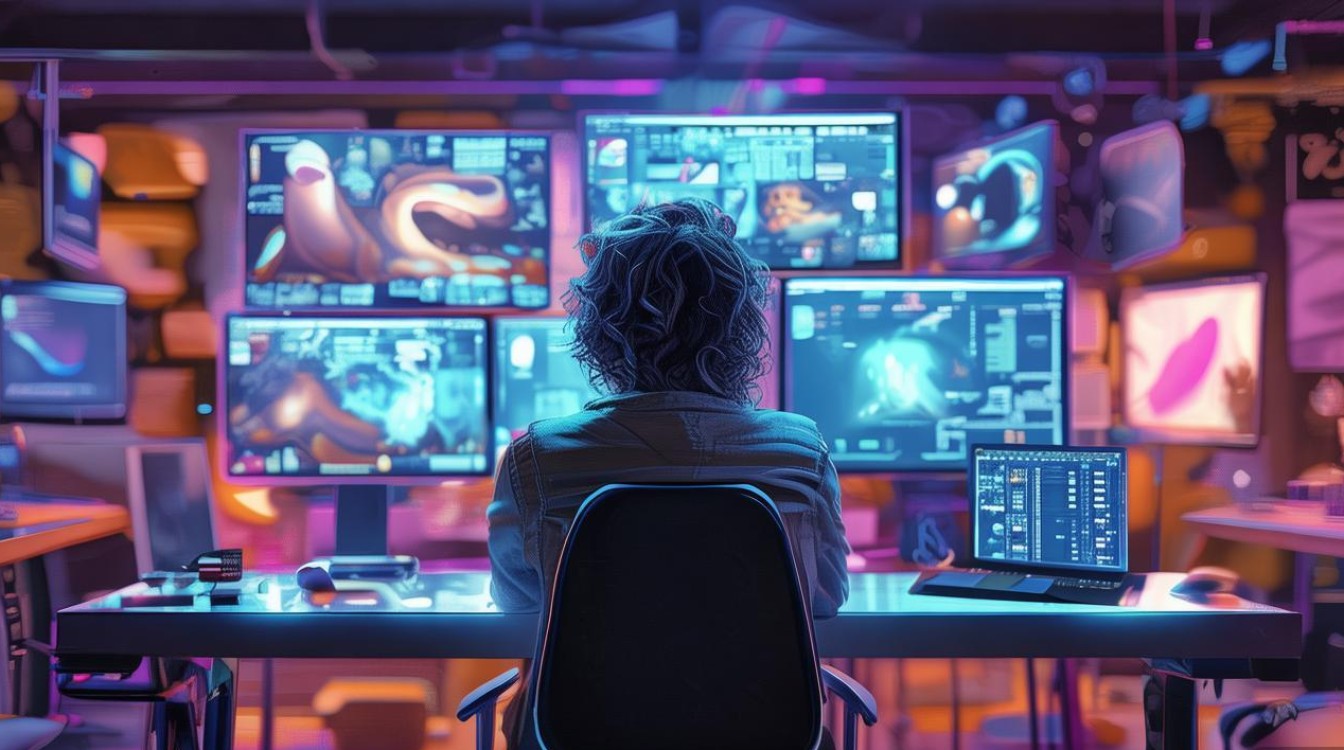 抖音上如何彻底屏蔽那些令人反感的营销号？有效方法大揭秘！-图2