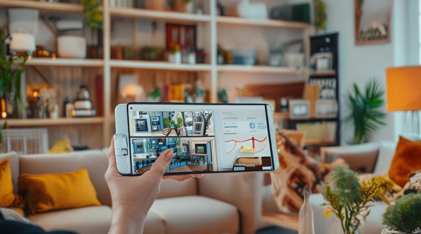 家居销售抖音营销，如何打造爆款、吸引精准客户？-图3