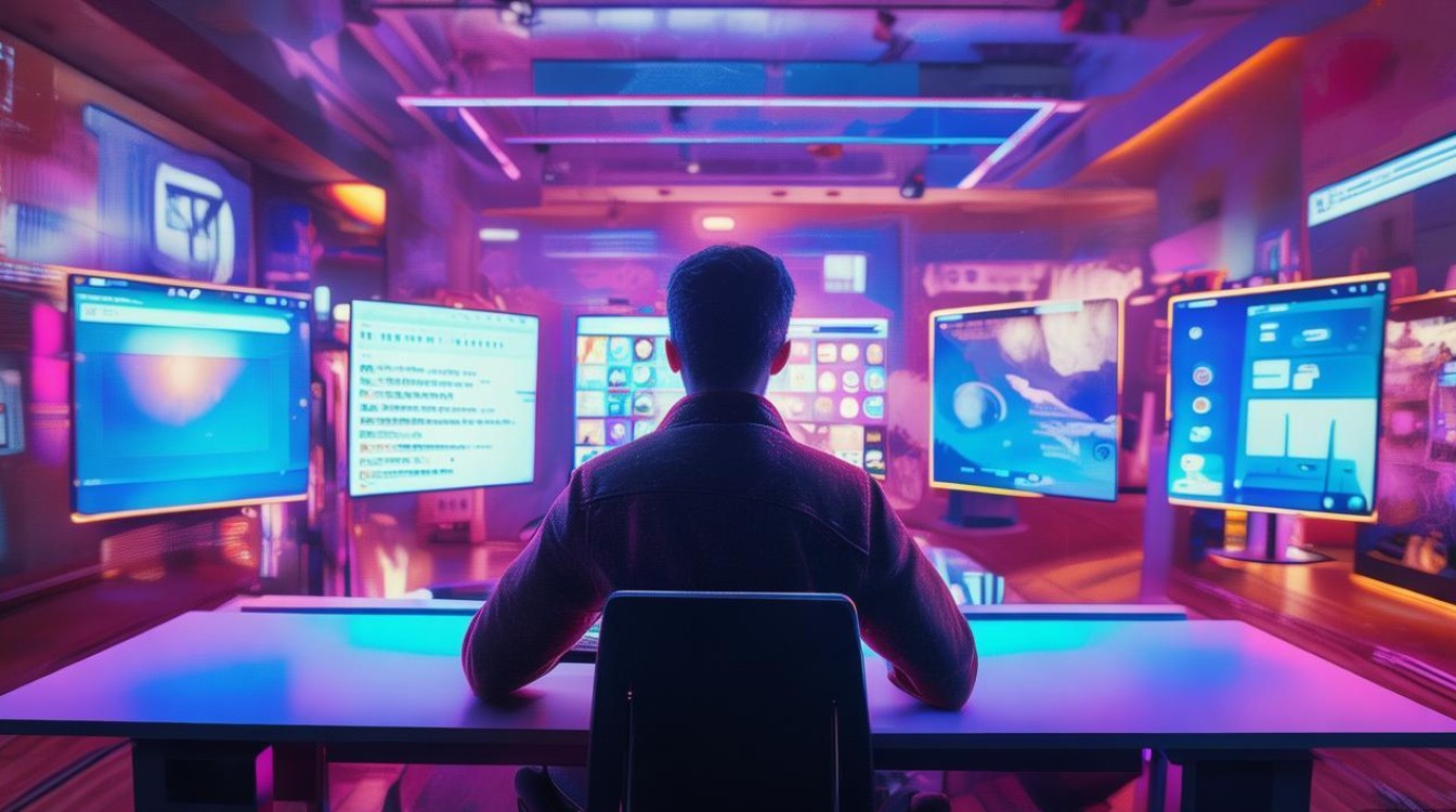 抖音上如何彻底屏蔽那些令人反感的营销号？有效方法大揭秘！-图3