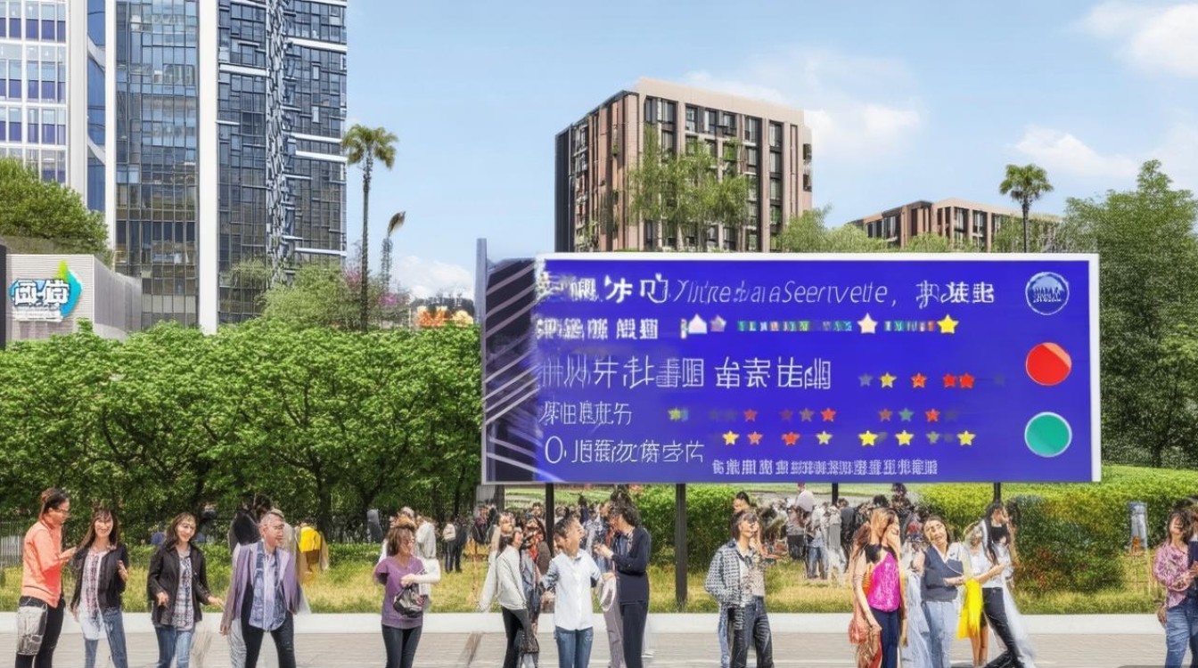 河南易居房地产口碑如何？服务品质和项目质量如何评估？-图2