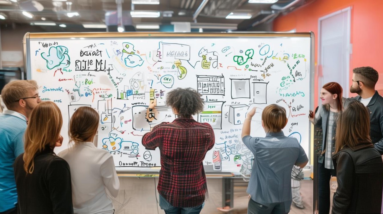 5S现场管理实施步骤与关键要点，您了解多少？-图1