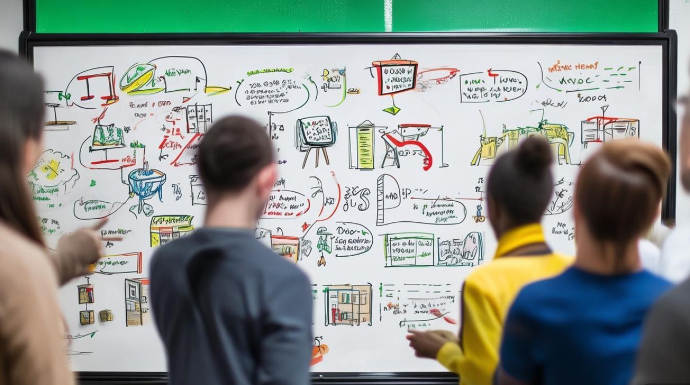 5S现场管理实施步骤与关键要点，您了解多少？-图3