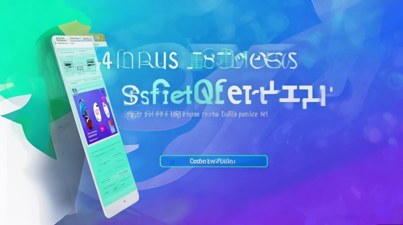 抖音业务24小时自助下单入口在哪里？安全吗？-图2