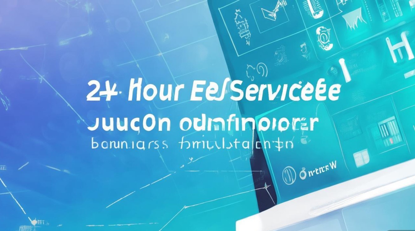 抖音业务24小时自助下单入口在哪里？安全吗？-图3