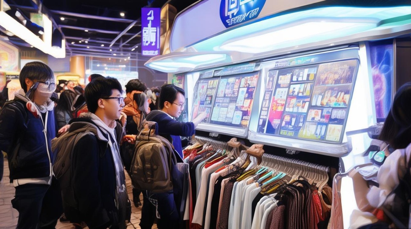 千川粉丝自助下单真的安全吗？会不会导致账号被封？-图1