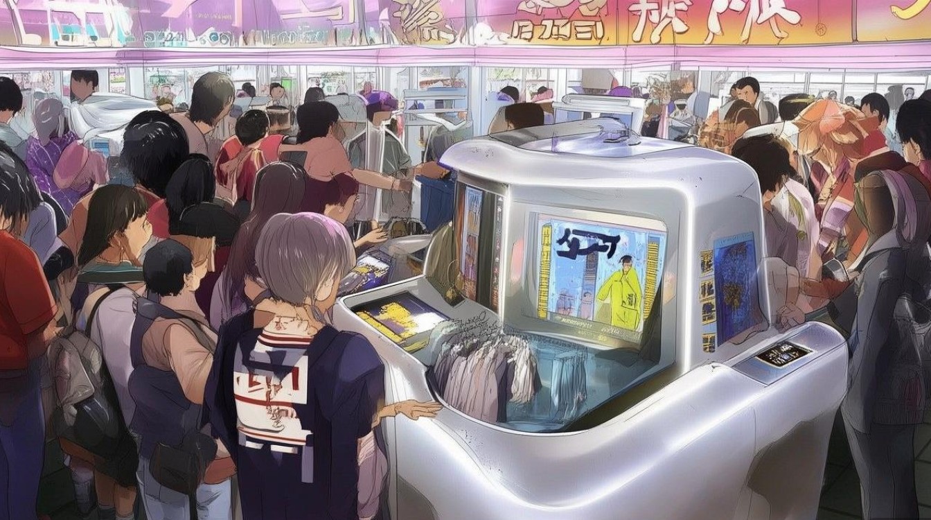 千川粉丝自助下单真的安全吗？会不会导致账号被封？-图2