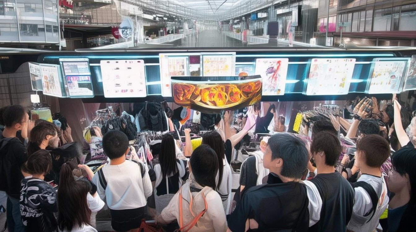 千川粉丝自助下单真的安全吗？会不会导致账号被封？-图3