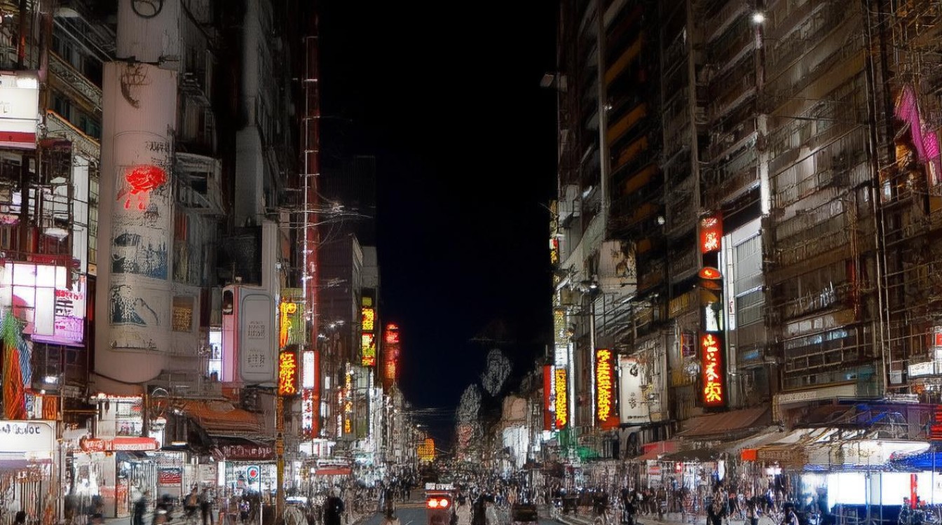 抖音中屏蔽营销账号的方法是什么？如何精准屏蔽令人烦恼的营销信息？-图1