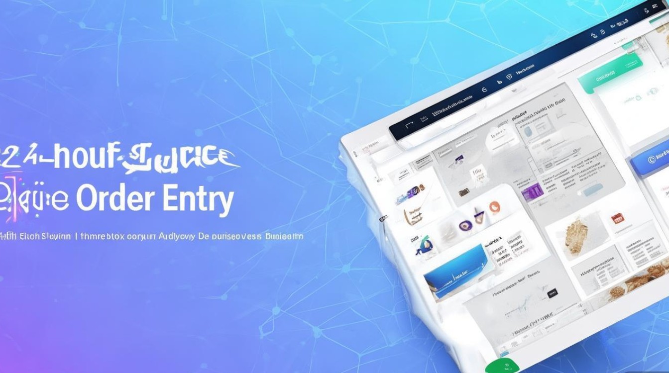 抖音业务24小时自助下单入口在哪？安全吗？-图1