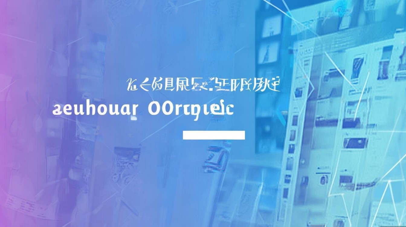 抖音业务24小时自助下单入口在哪？安全吗？-图2