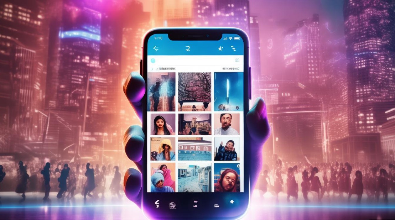 抖音app营销策略究竟有何独到之处？揭秘其背后的秘密！-图2