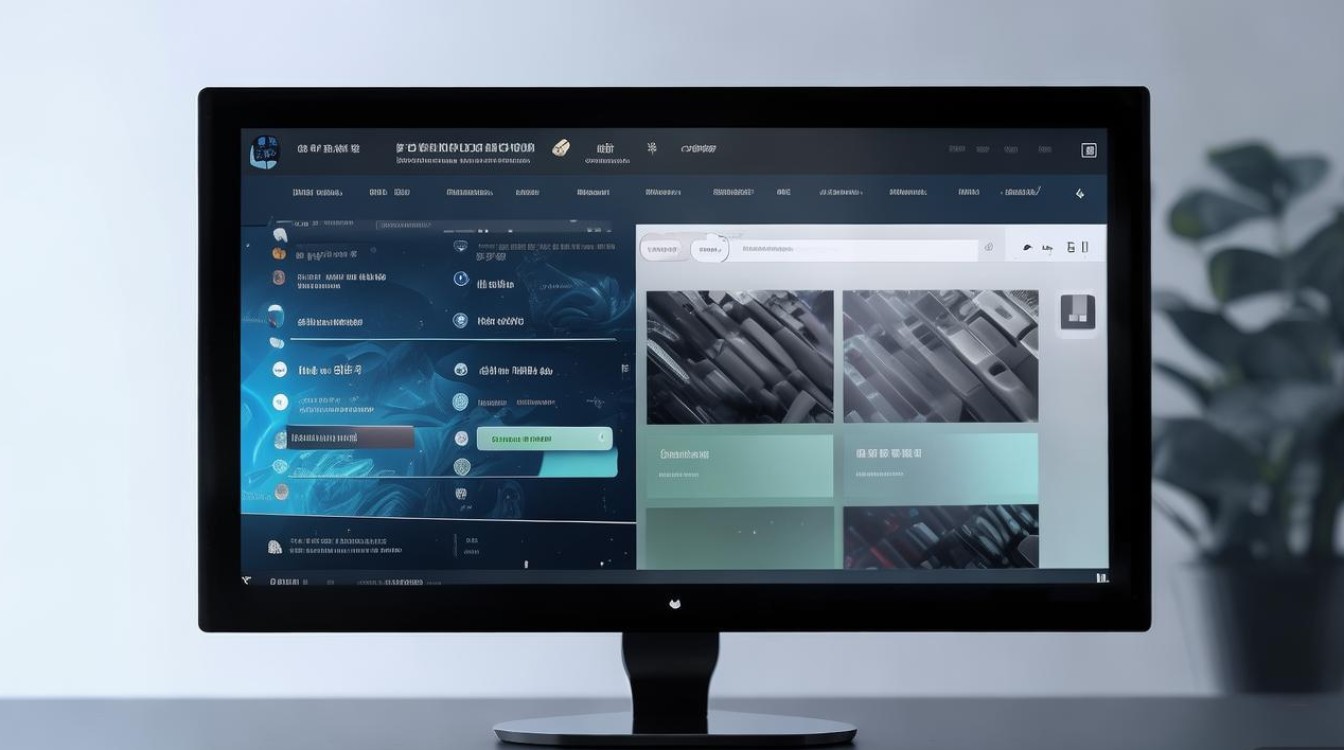 dy刷业务自助下单平台真的安全靠谱不会被封号吗？-图1