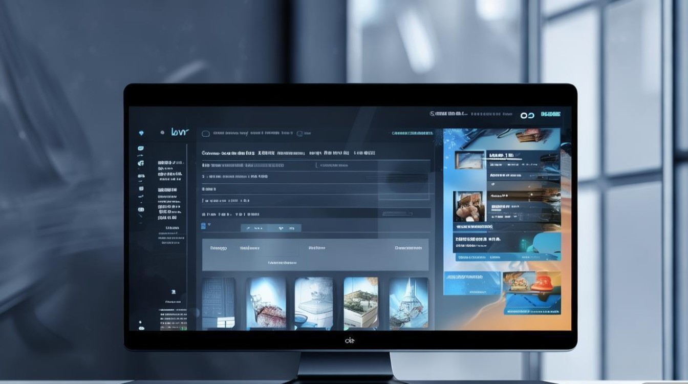 dy刷业务自助下单平台真的安全靠谱不会被封号吗？-图3