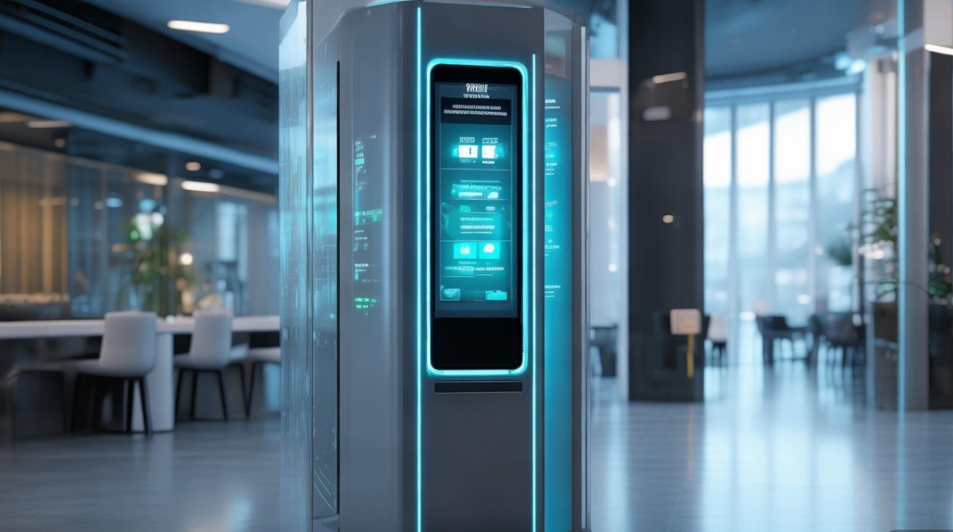 dy24小时自助业务真的靠谱吗？会不会存在隐藏收费陷阱？-图3