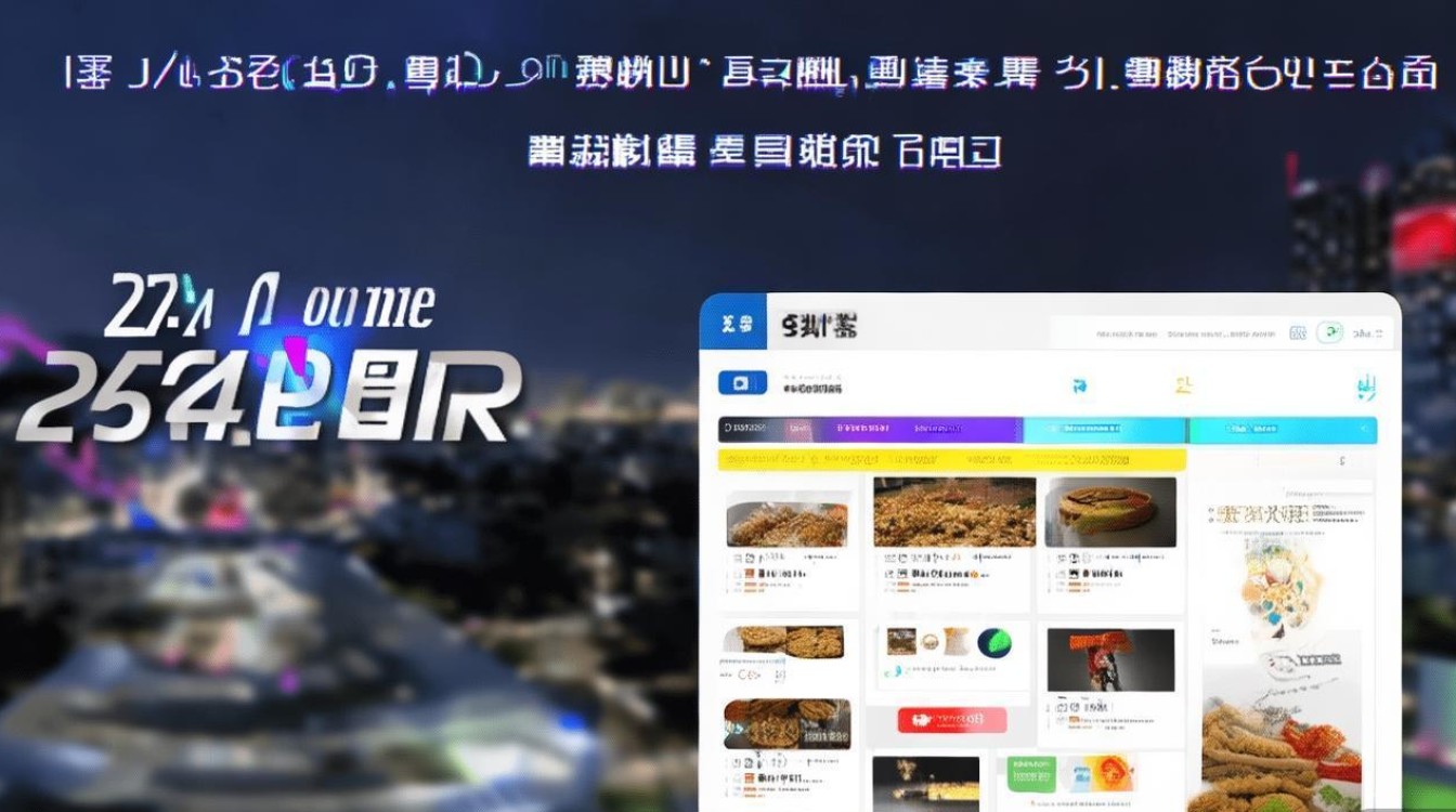 抖音24小时在线下单网站真的靠谱吗？会不会是骗局？-图1