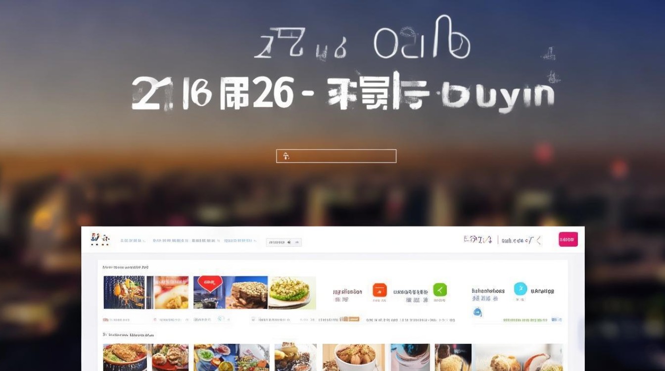 抖音24小时在线下单网站真的靠谱吗？会不会是骗局？-图2