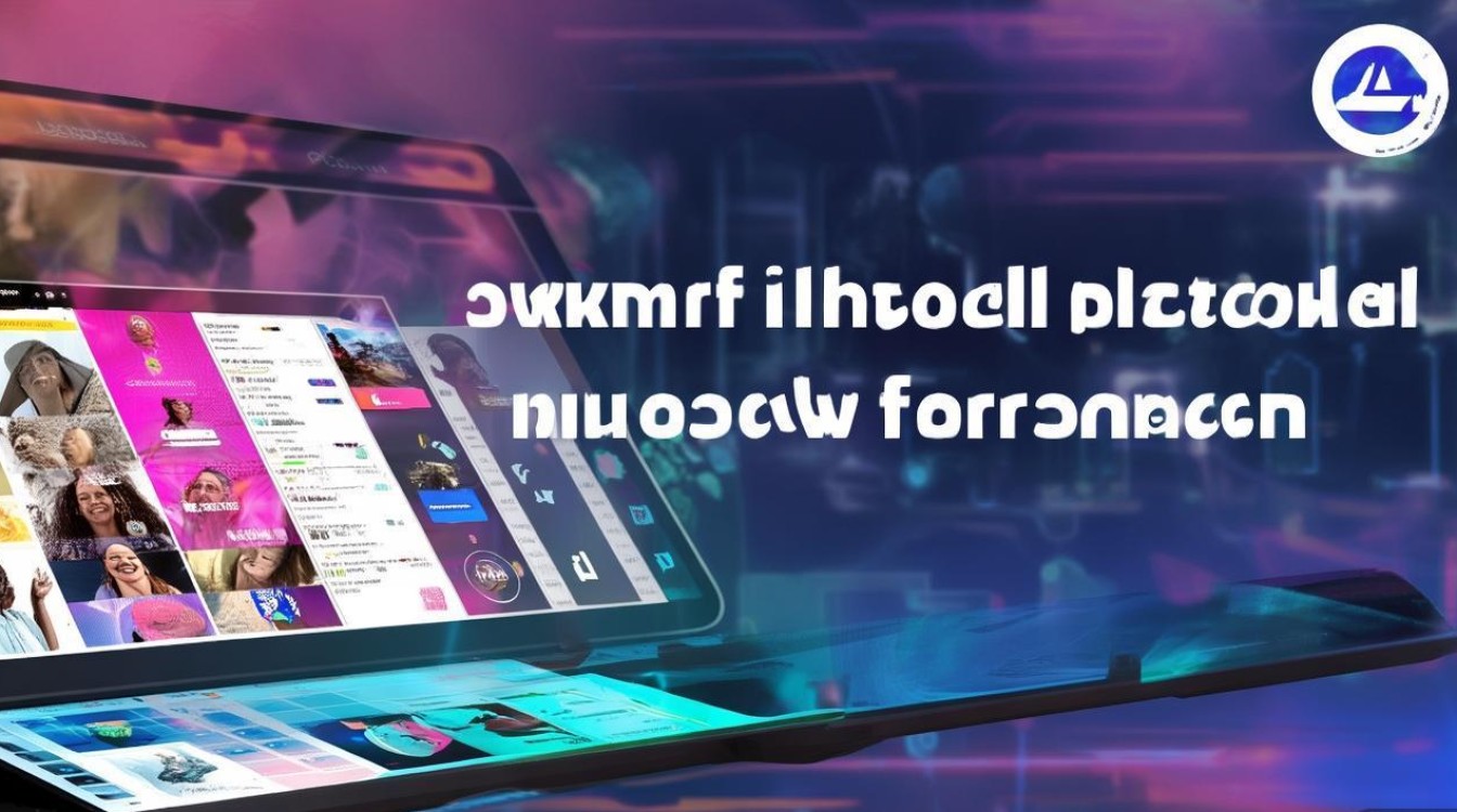dy自助推广下单平台真的靠谱吗？会不会存在虚假流量或封号风险？-图2
