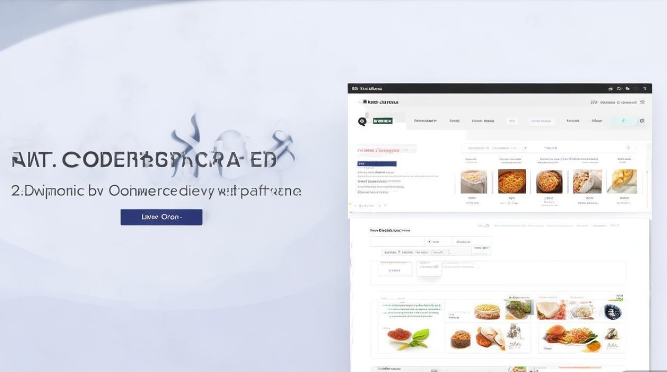 dy业务24小时下单平台真的靠谱吗？会不会存在虚假流量风险？-图2