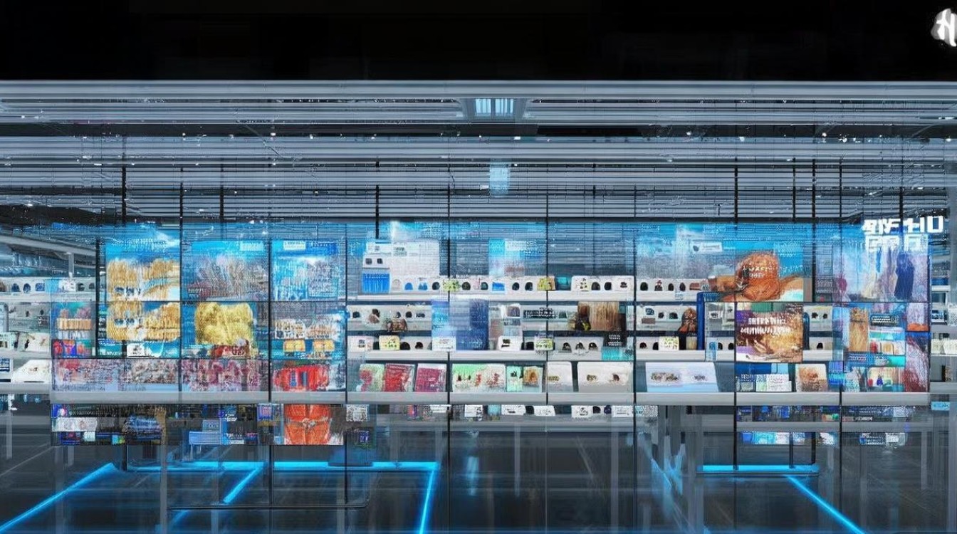 全网24业务自助下单商城真的靠谱吗？会不会有隐藏套路？-图3