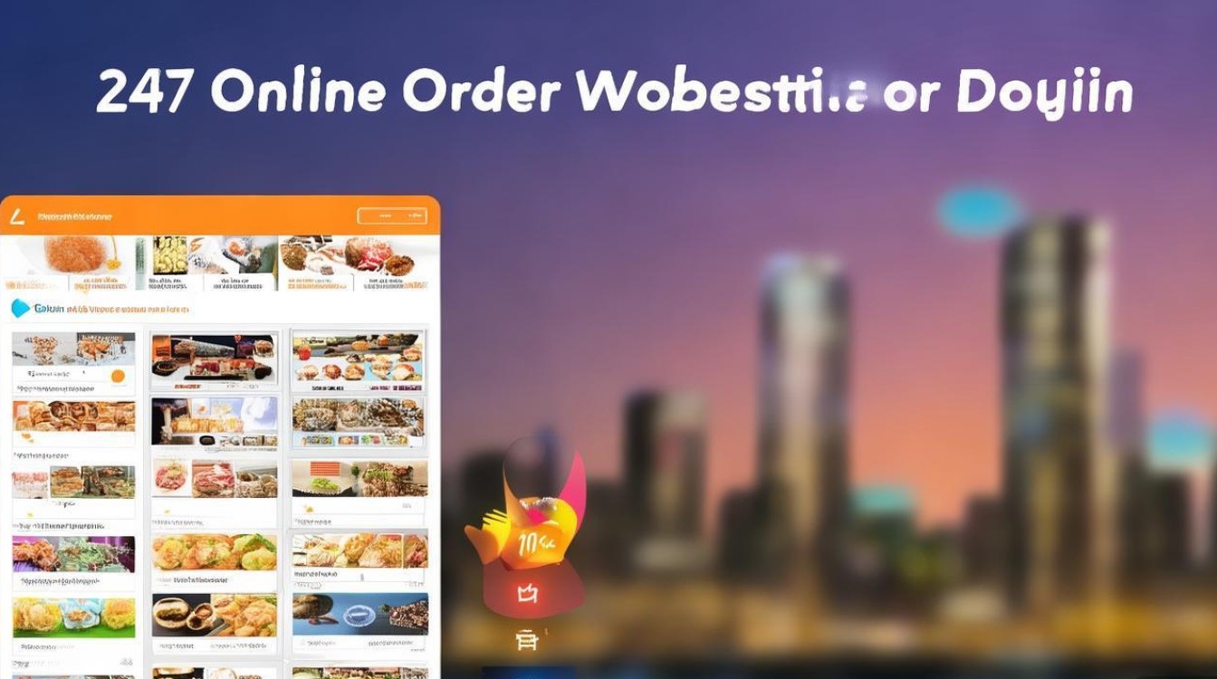 抖音24小时在线下单网站真的靠谱吗？会不会是骗局？-图3