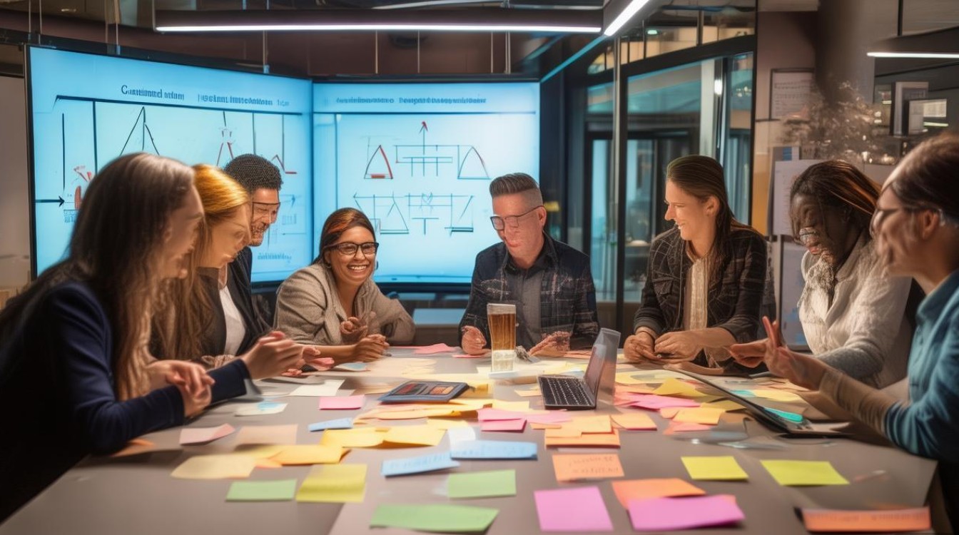 如何有效应对并解决客户抱怨与投诉，提升客户满意度之谜？-图1