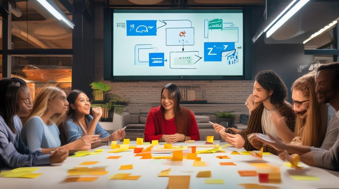 如何有效应对并解决客户抱怨与投诉，提升客户满意度之谜？-图2