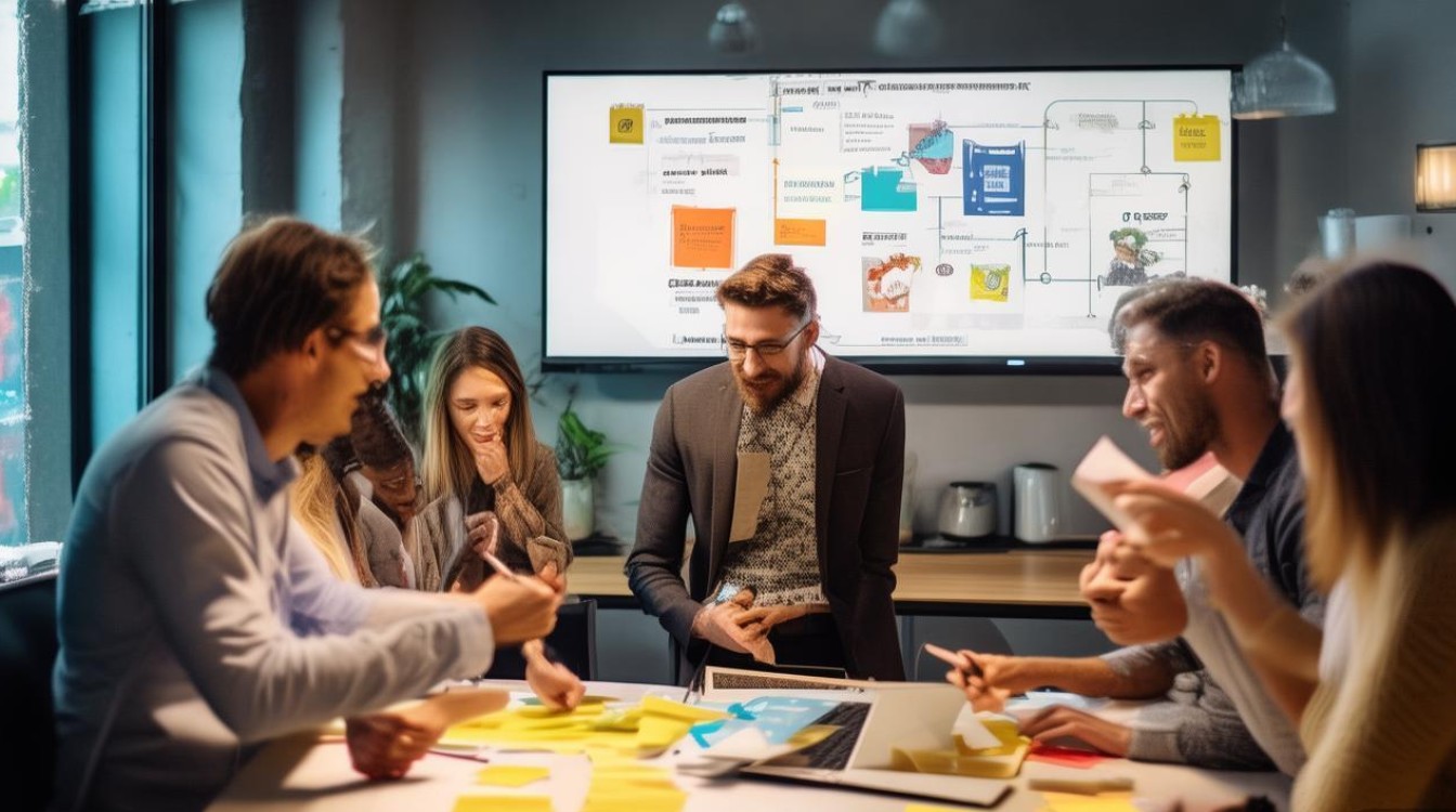 如何有效应对并解决客户抱怨与投诉，提升客户满意度之谜？-图3