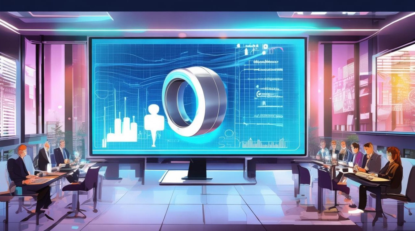 轴承企业如何巧妙利用抖音平台进行精准营销，实现品牌与业绩双增长？-图2