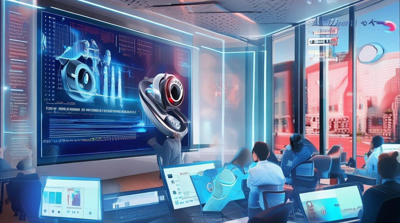 轴承企业如何巧妙利用抖音平台进行精准营销，实现品牌与业绩双增长？-图3