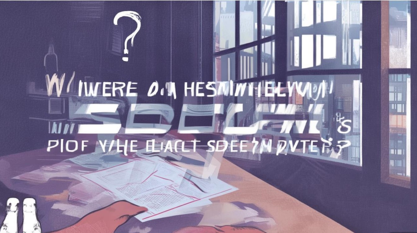 简历中哪里人填写疑问，是写出生地还是居住地？-图3