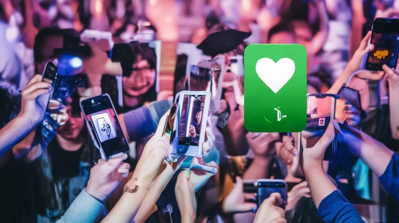 微信视频号点赞业务真的能提升流量权重吗？-图1