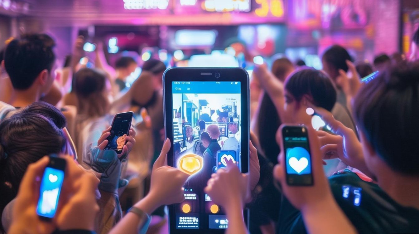 微信视频号点赞业务真的能提升流量权重吗？-图2