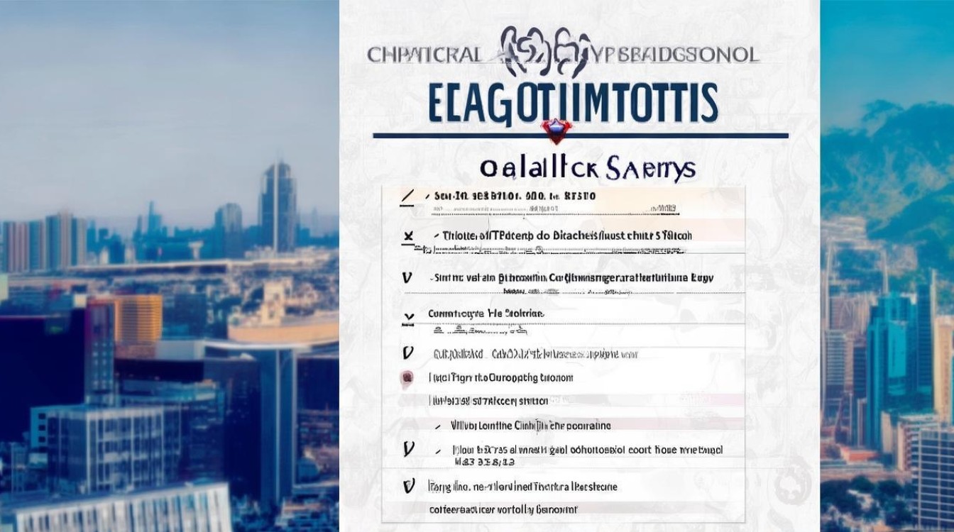 上饶市医药人员招聘，哪些条件是硬性要求？薪资待遇如何？-图1