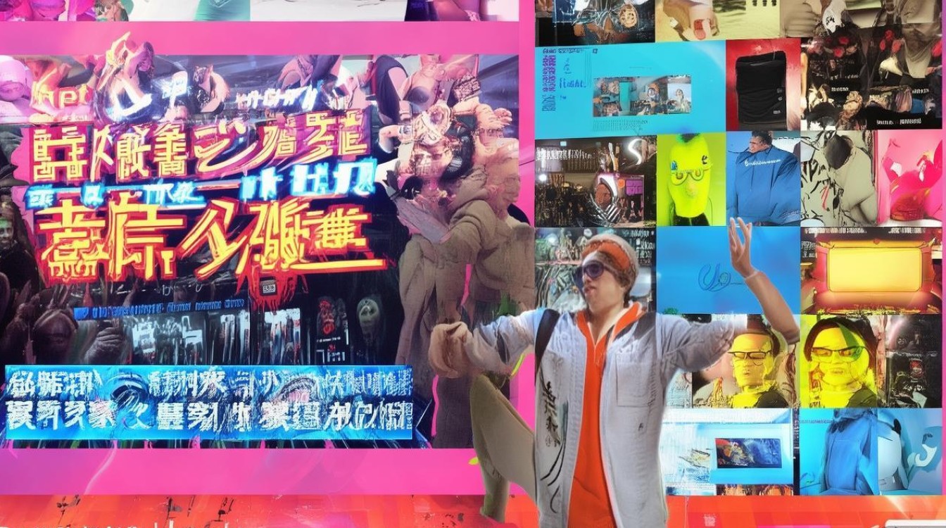 抖音炒鸡营销秘诀，如何快速吸引粉丝，提升销量？-图1