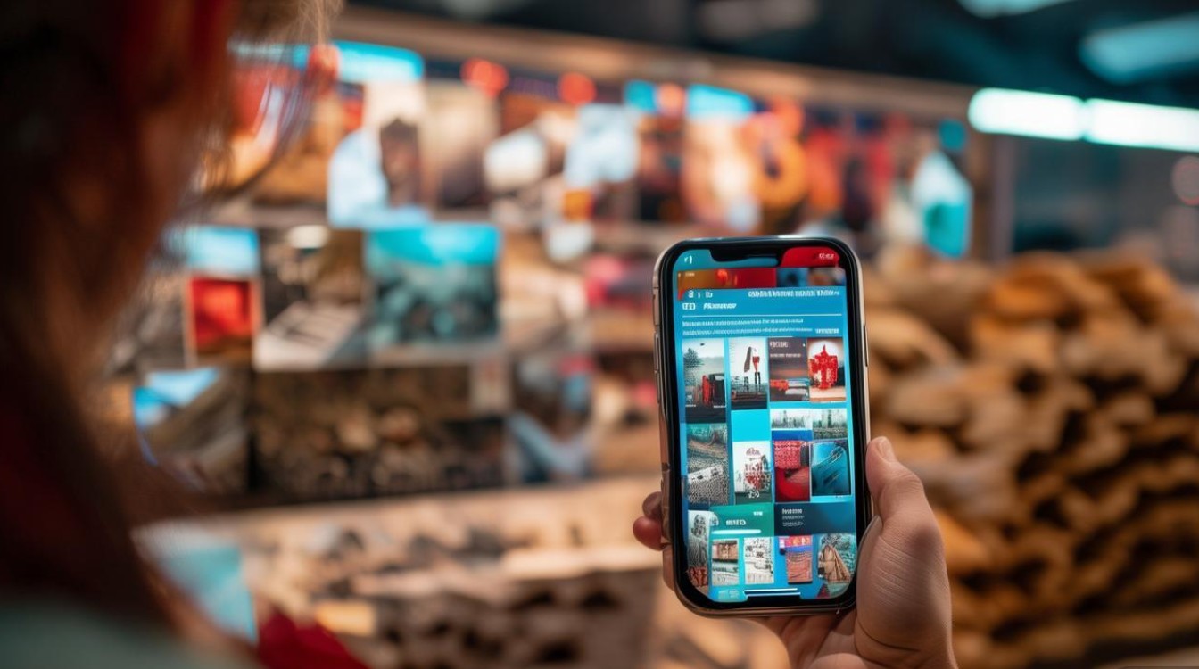 红木行业如何巧用抖音营销策略，突破市场瓶颈？-图2