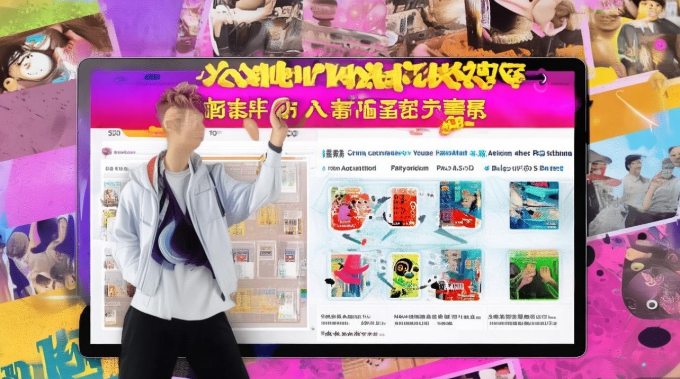 抖音炒鸡营销秘诀，如何快速吸引粉丝，提升销量？-图2