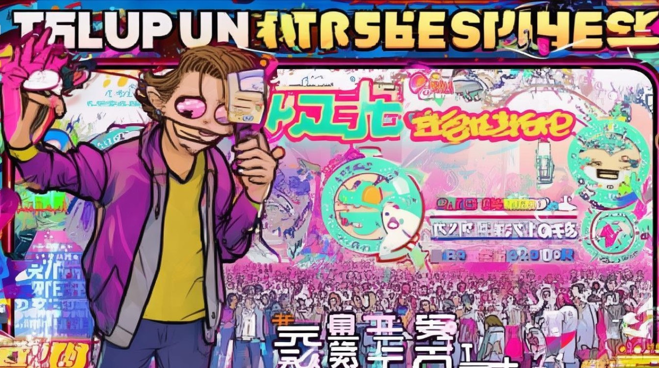 抖音炒鸡营销秘诀，如何快速吸引粉丝，提升销量？-图3