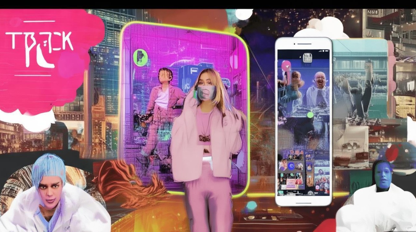 抖音产品营销策划，如何高效吸粉转化？揭秘技巧与策略！-图2