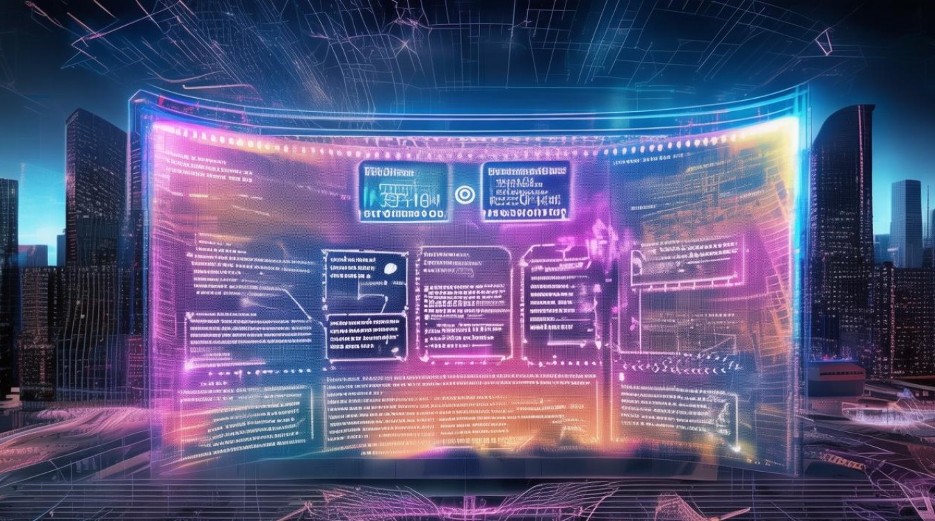 头条与抖音营销策略揭秘，究竟有何独到之处？-图1