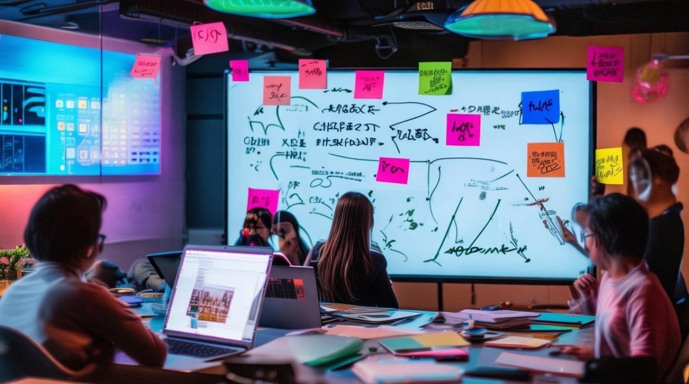 抖音申诉广告营销文案撰写要点有哪些？如何写出高效吸引人的申诉广告？-图1