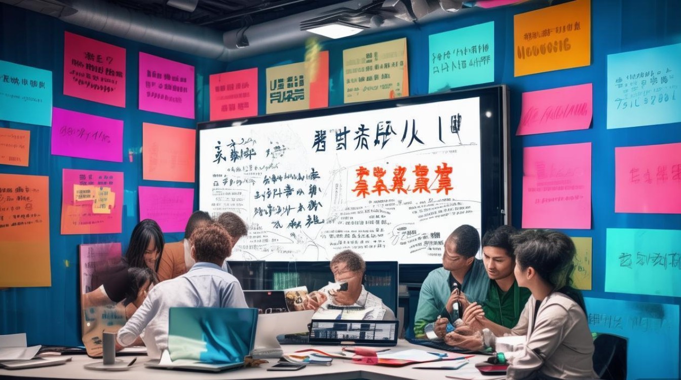 抖音申诉广告营销文案撰写要点有哪些？如何写出高效吸引人的申诉广告？-图2