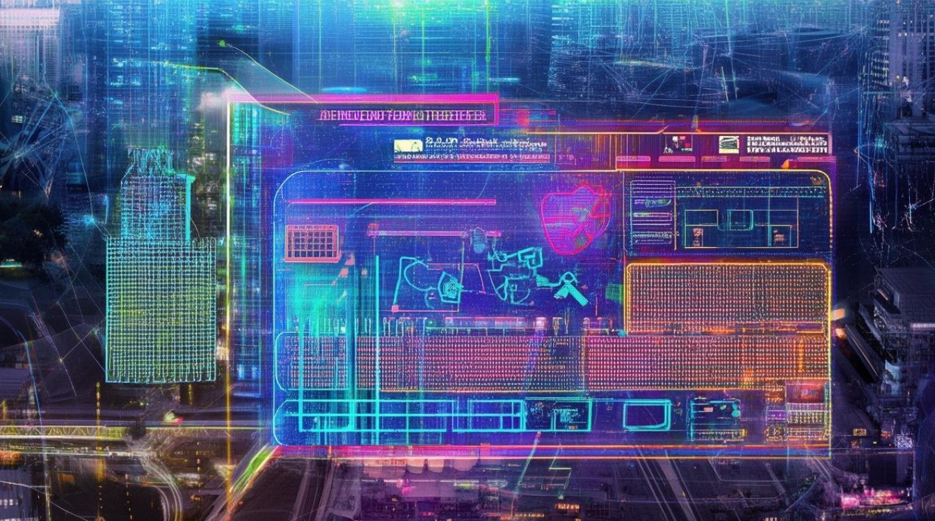 头条与抖音营销策略揭秘，究竟有何独到之处？-图2