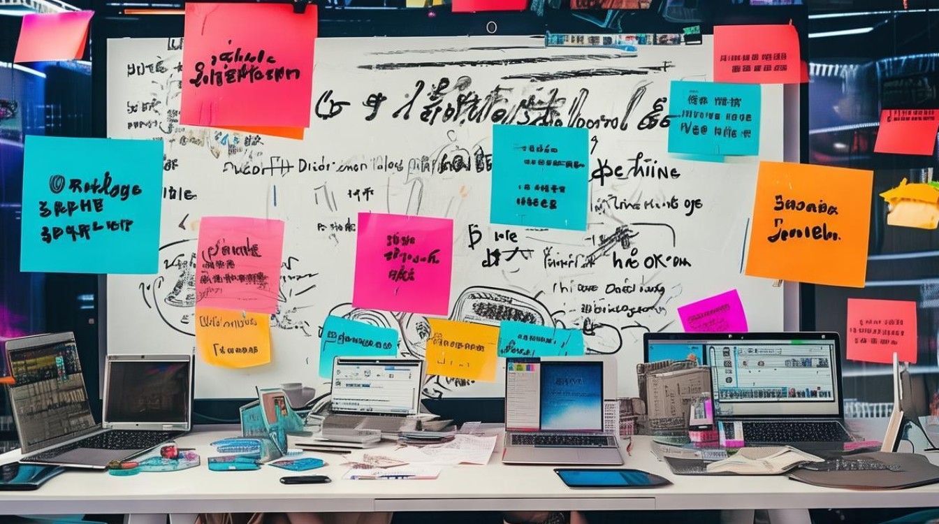 抖音申诉广告营销文案撰写要点有哪些？如何写出高效吸引人的申诉广告？-图3