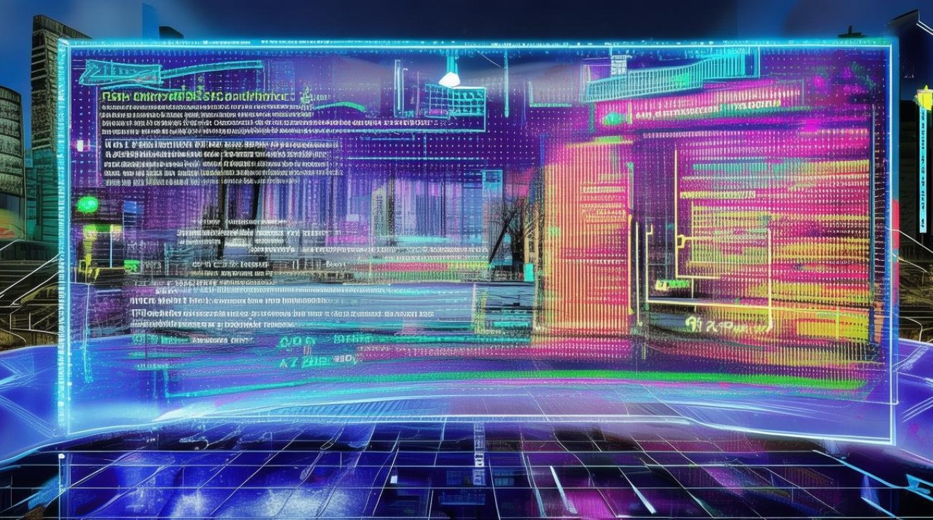 头条与抖音营销策略揭秘，究竟有何独到之处？-图3