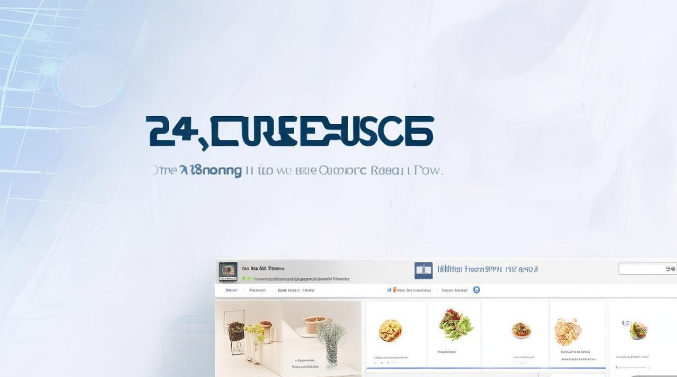 dy业务24小时下单平台真的安全可靠吗？-图2